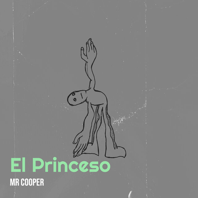 El Princeso