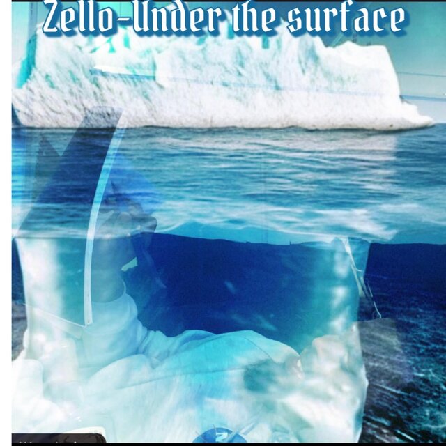 Under the Surface