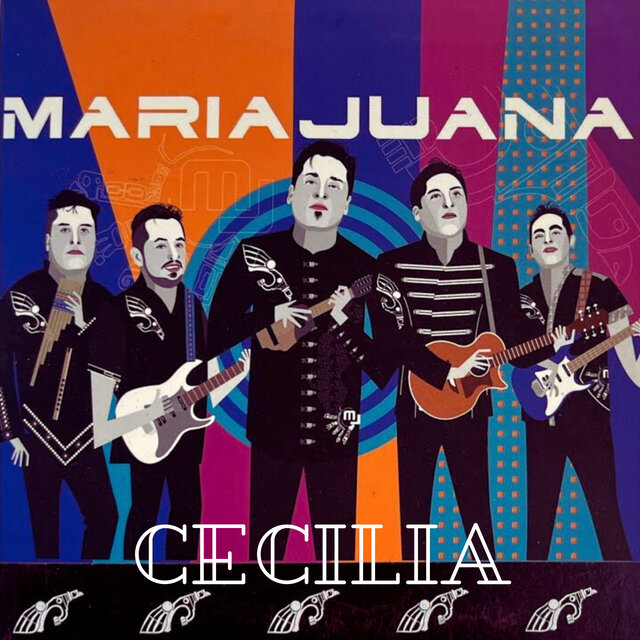 Cecilia
