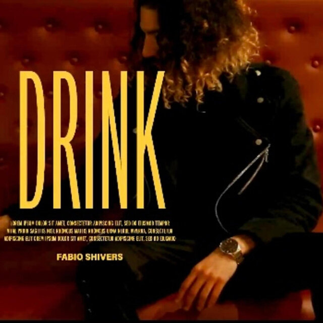 DRINK