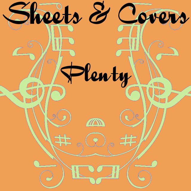 Sheets & Covers