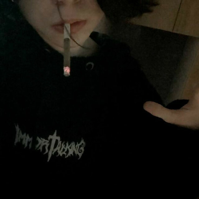 baby, desculpa