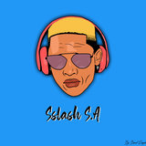 Enametse Dj