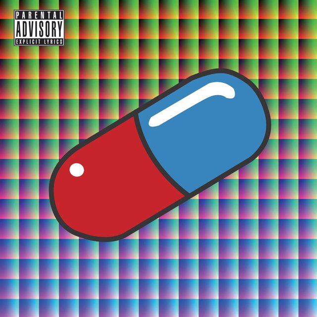 Higher Part II