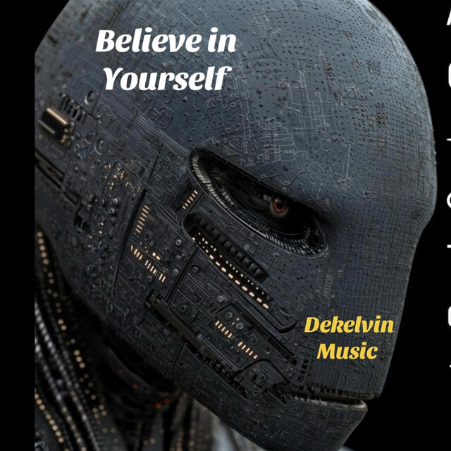 Believe