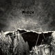 Cover art for album Hòltzar by Phinx