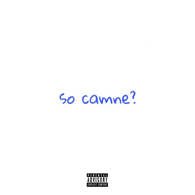 So Camne?