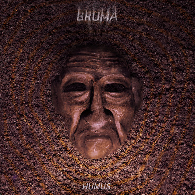 Bruma
