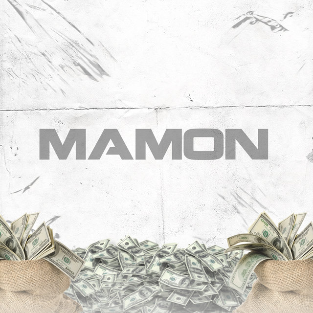 Mamon