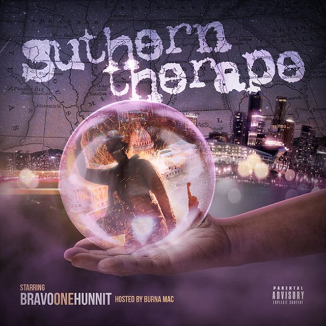 Suthern Therape