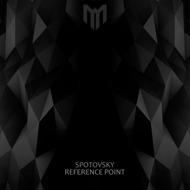 Reference Point