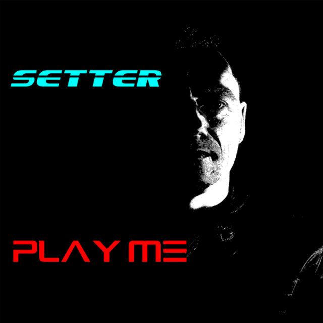 Play Me