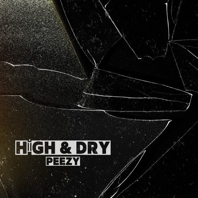 High & Dry
