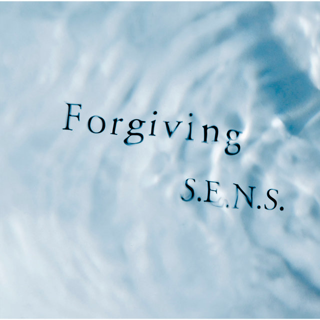 Forgiving (Aishiteru Kaiyou Original Soundtrack)
