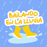 Aventuras En El Agua
