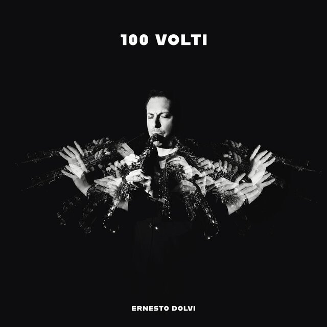 100 volti