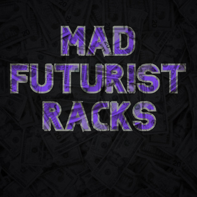 Racks