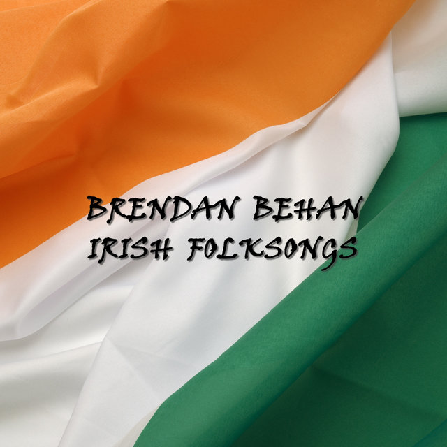 Irish Folksongs