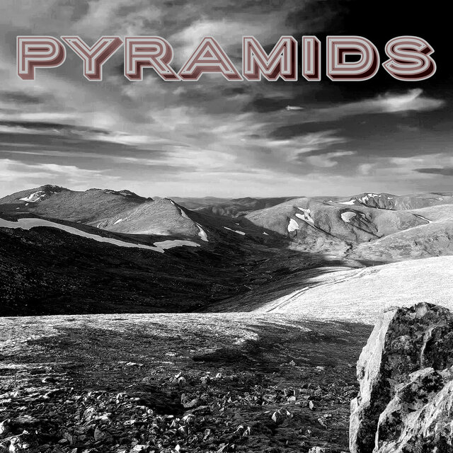 Pyramids