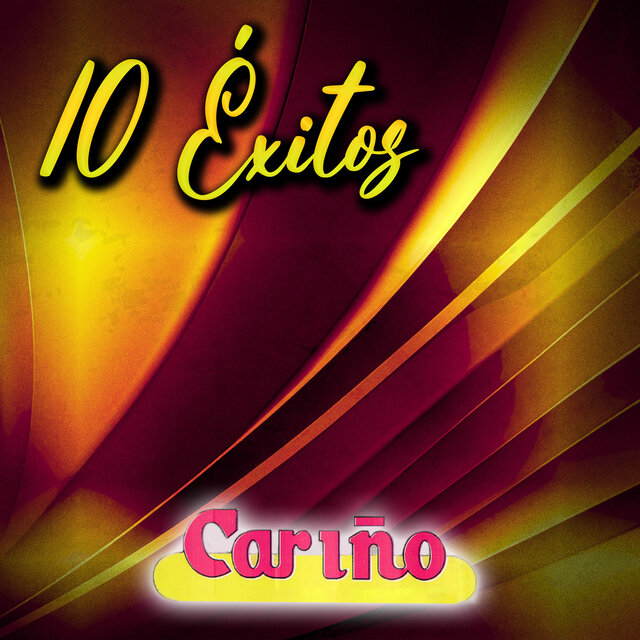 10 Exitos