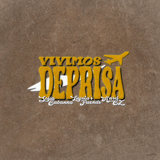 Vivimos Deprisa