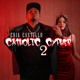 Catholic Cypher 2