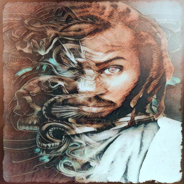 See It In Me