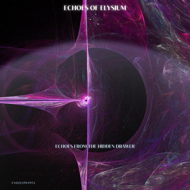 Echoes from the Hidden Drawer