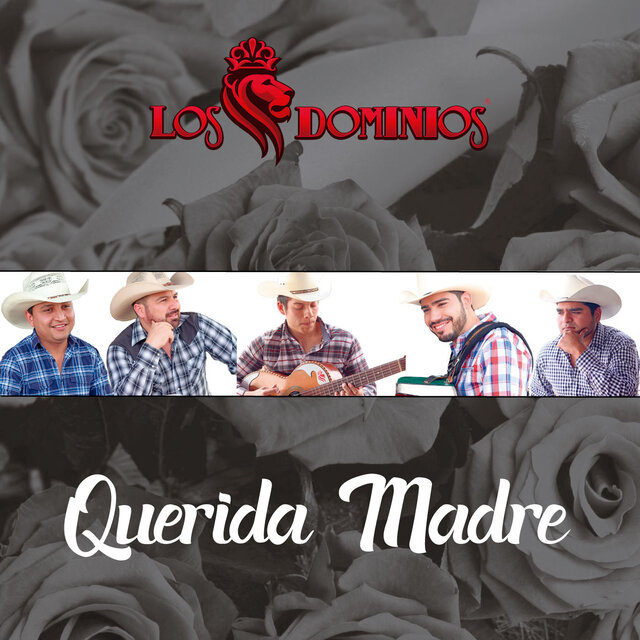 Querida Madre