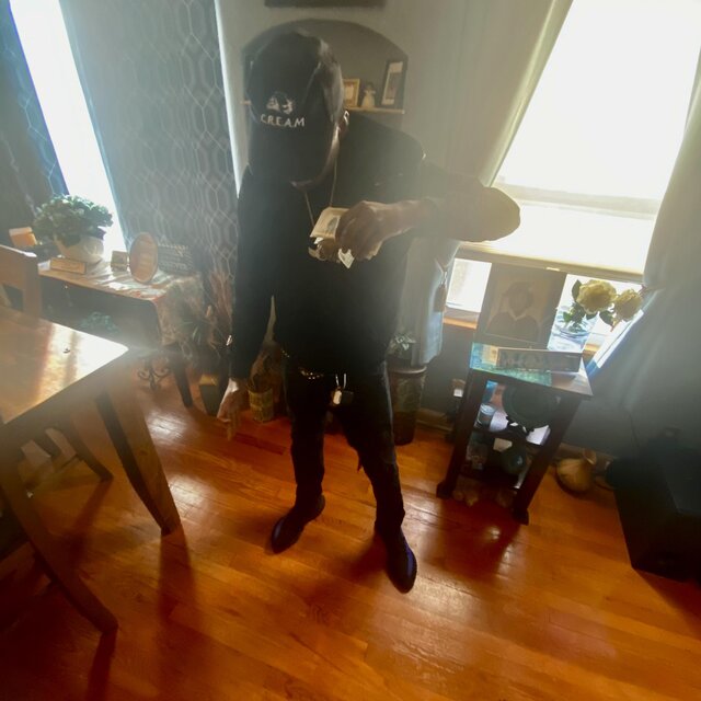 Blind