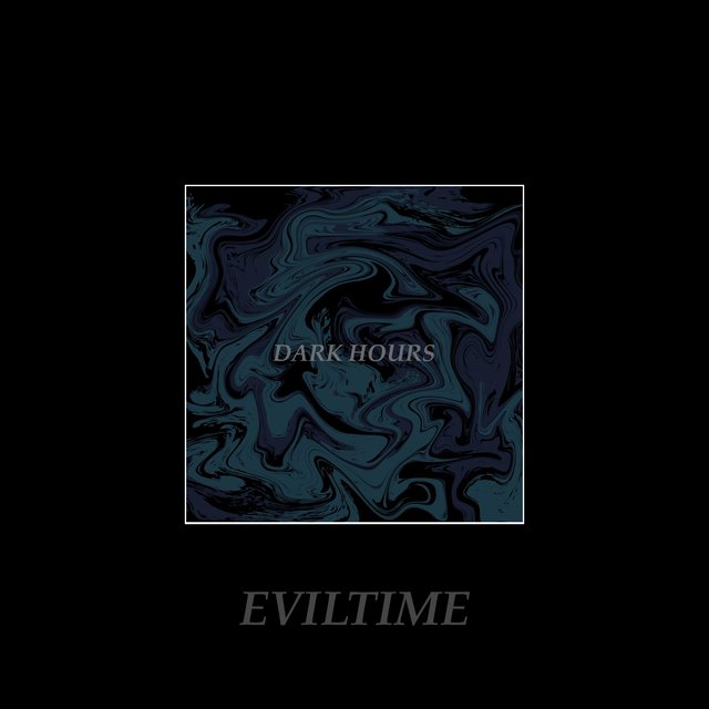 Dark hours