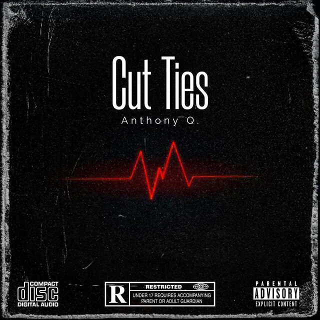 Cut Ties (Radio Edit)