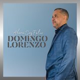 El Amor