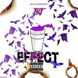 Bird effect