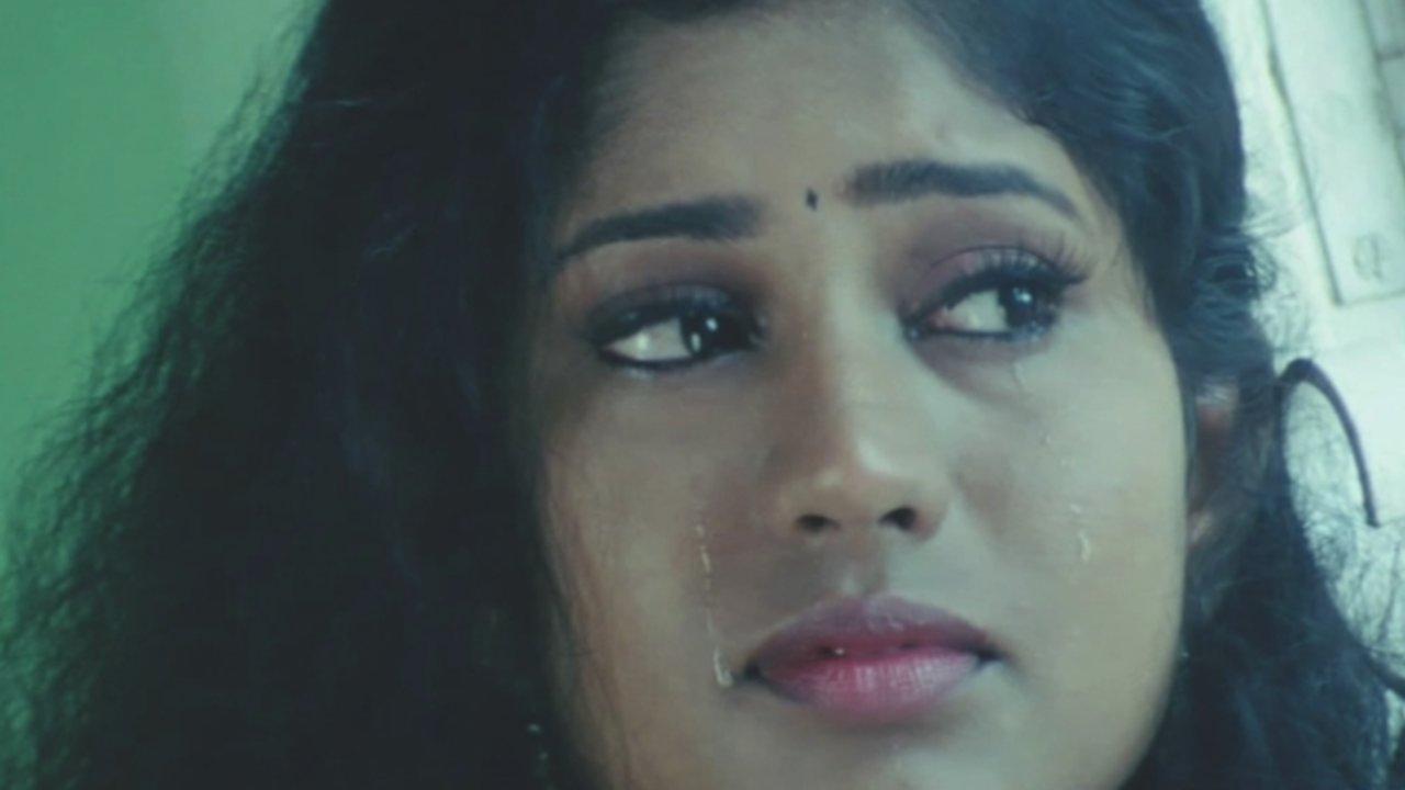 Oh Nenje (From "Karthic Anithaa")