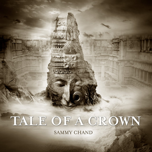 Tale of a Crown
