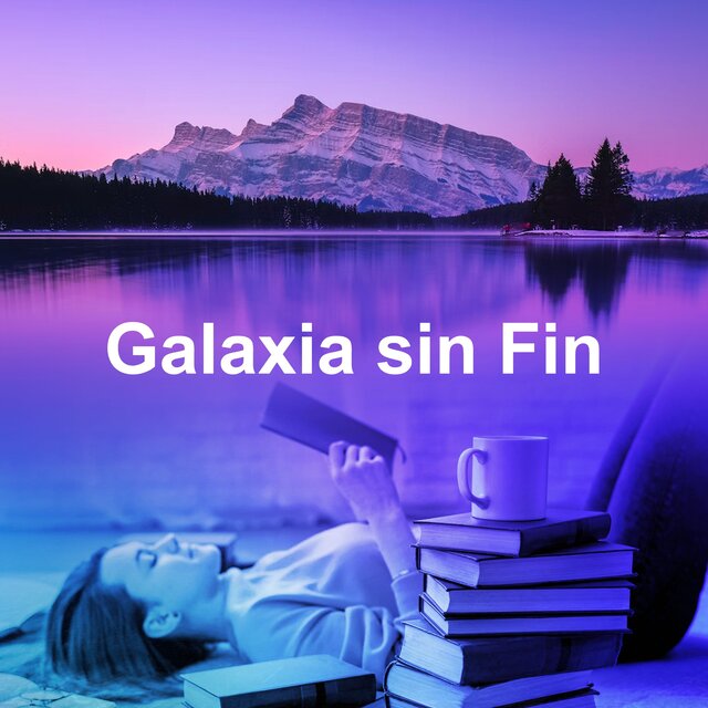 Galaxia sin Fin