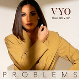 Problems
