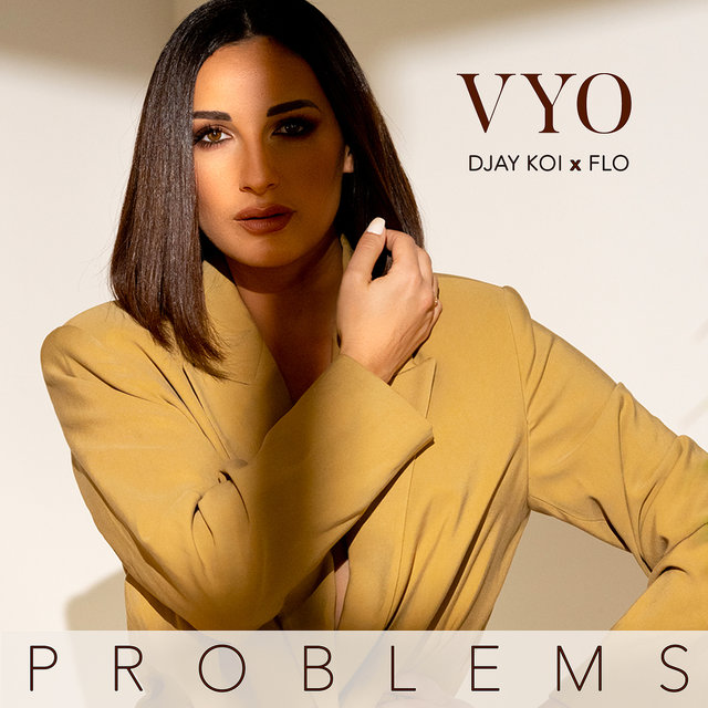 Problems