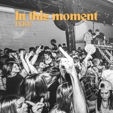 In this moment