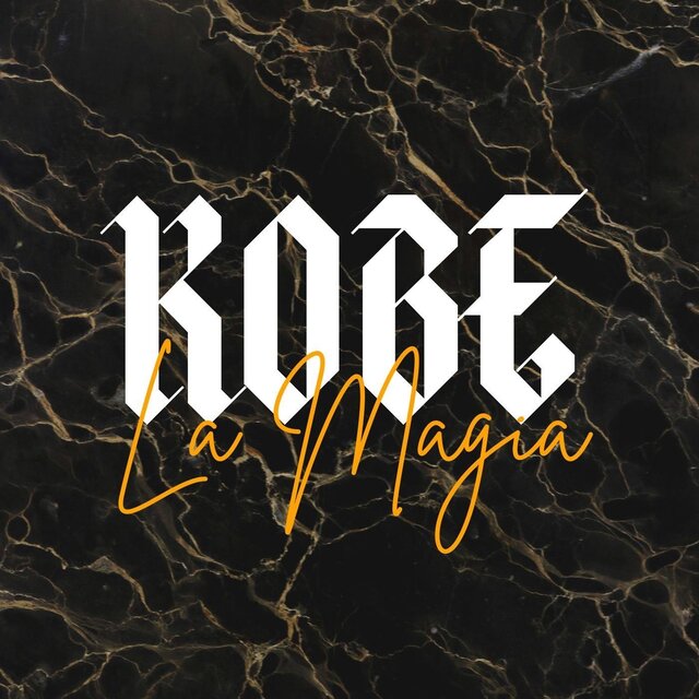 KOBE