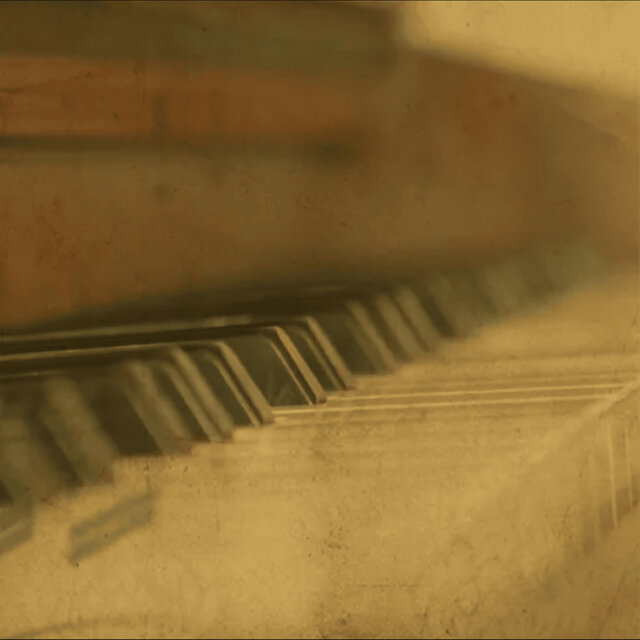 Pop Piano Arrangements