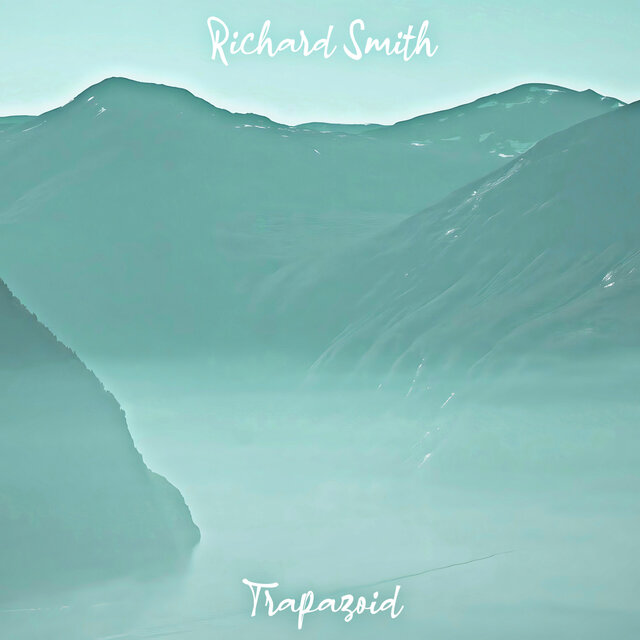 Trapazoid