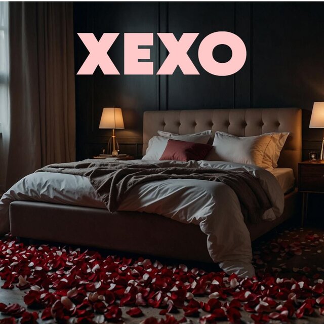 XEXO