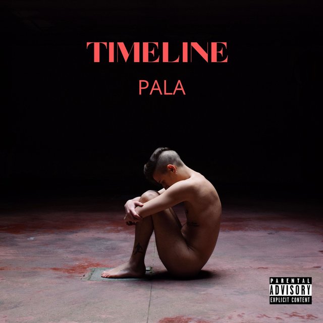 Timeline