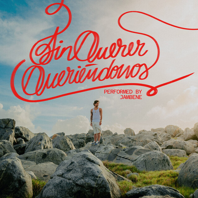 Sin querer queriéndonos