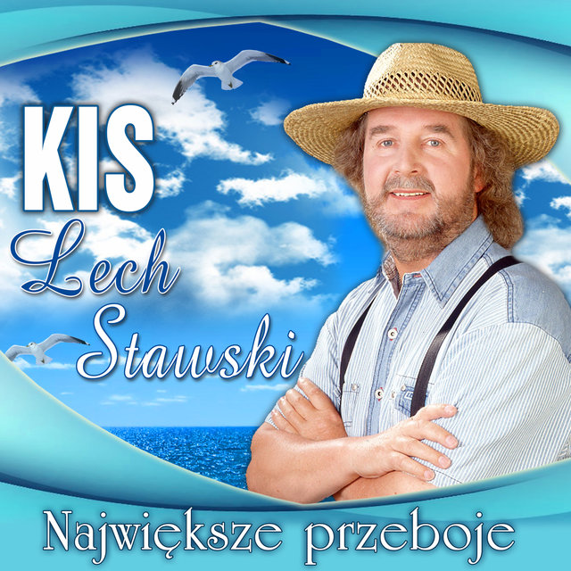 Największe Przeboje
