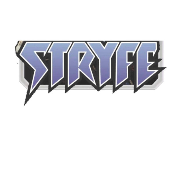 Stryfe