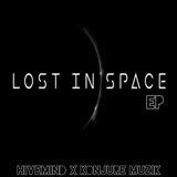 Barge of a Million Years (Instrumental)