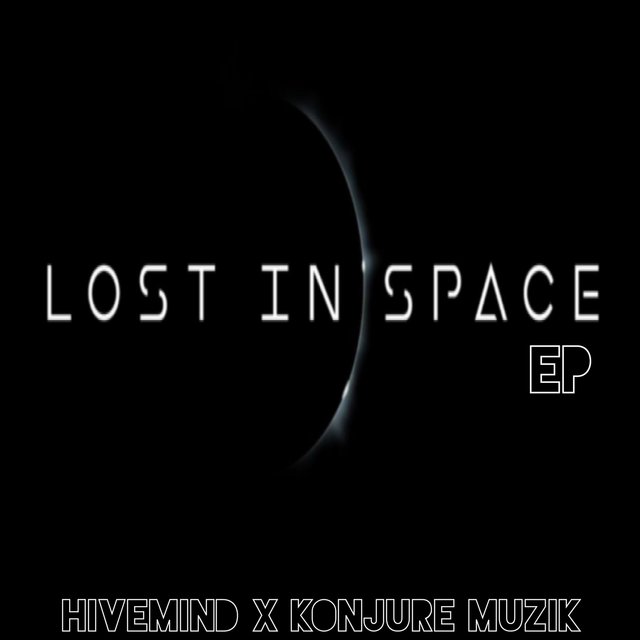 Lost in Space